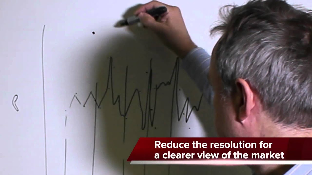 Explaining Line Charts