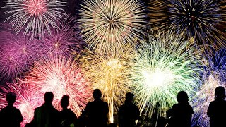 【APEX】夏祭り