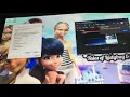 Surface 3 LuckyTomNook Windows Clouds Has BSOD Part 1 2