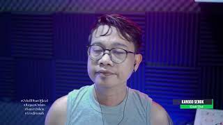 Download lagu KANGGO SENOK_REQUEST WONG SUBANG KANG DALIM mp3 Download lagu KANGGO SENOK_REQUEST WONG SUBANG KANG DALIM mp3