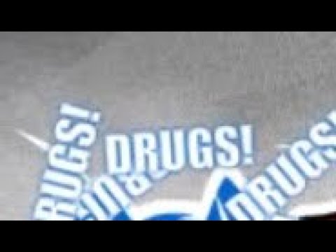 Final Gambit- SSN OST