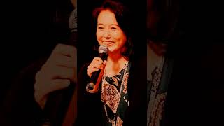 👧杉田かおる　パパと呼ばないで