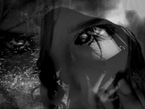 Dunja Knebl - Ja si jasem na konjaru