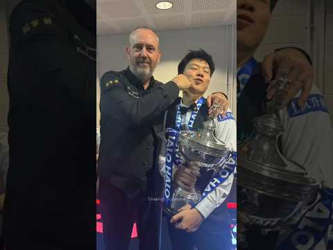 Zhao Xintong INSANE Long Pot! | 2025 World Snooker Final