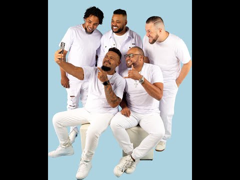 BATUQUE011 GALPÃO ZONA NORTE  1 ( INVERNO de 2023)