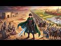 He Reincarnated Into A World Of Elves Dragons And Knights Then Became A Ruthless Frontier Lord