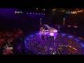 Lim Jeong Hee - A Goose's Dream (Live)