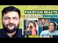 Pakistani Reacts To | PAKISTANIS ARE SAVAGE- Part 6 |  ft. @Zakir Khan | Tanmay Bhat