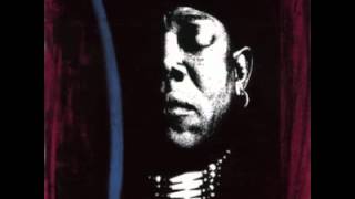 Clarence Clemons - Into The Blue Forest