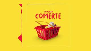 Comerte Music Video