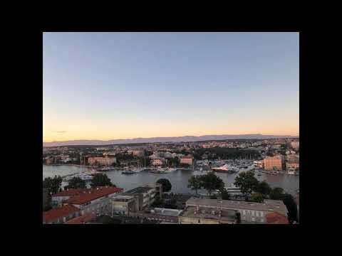 RAP INSTRUMENTAL "The Sample" (SAMPLE BEAT)