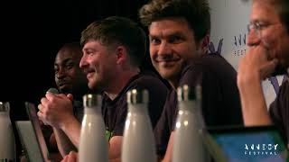 WIP | Tom Clancy's Splinter Cell: Deathwatch 🔫