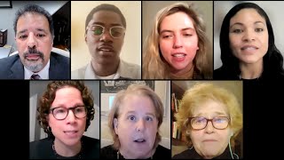 Inside Sines v. Kessler: A Case Holding White Supremacists Accountable video