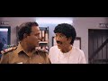மனோபாலா RIP நகைச்சுவை காட்சிகள் Manobala Comedy Sc