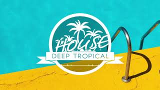 Embody - Be Cool (feat. Bailey  Marco Foster)