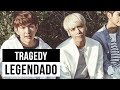 Tragedy - Jonghyun & Onew (Soulstar Cover ...