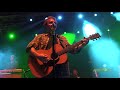 Railroad Earth - Grandfather Mountain - 2017 Blue Ox Music Festival