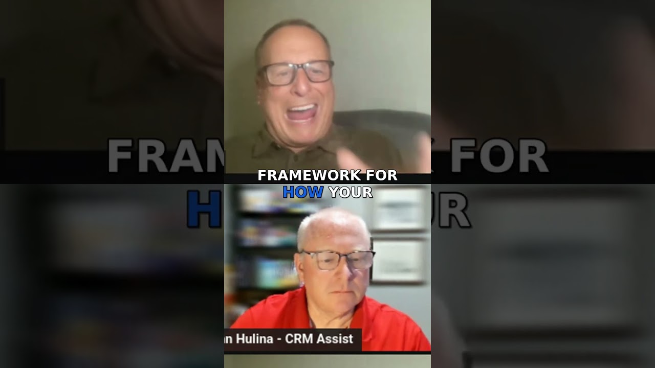 Unlocking Sales Productivity: The Power of Measurement