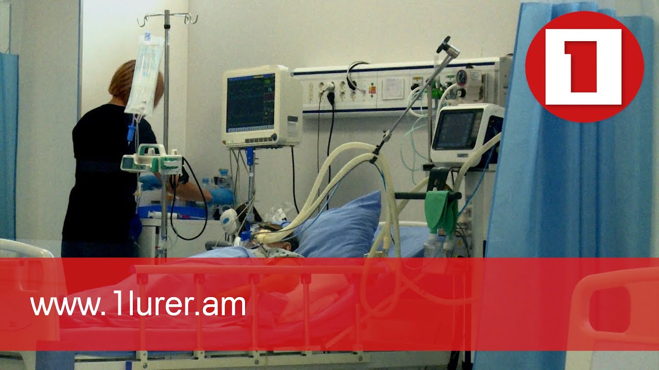 Զանգվածային պատվաստման անցած երկրներում կորոնավիրուսի նոր դեպքերի ու մահվան ցուցանիշը նվազում է