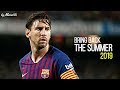 Lionel Messi 2019 ▶ Bring Back The Summer ¦ MAGIC Skills \u0026 Goals 2019 ¦ HD NEW mp3