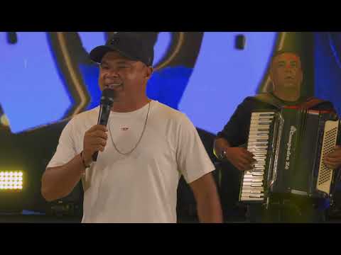 Carlos André Vaqueiro - Página de Amigos - Audiovisual