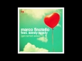 PREVIEW! MARCO FINOTELLO feat. SANDY SPADY ...