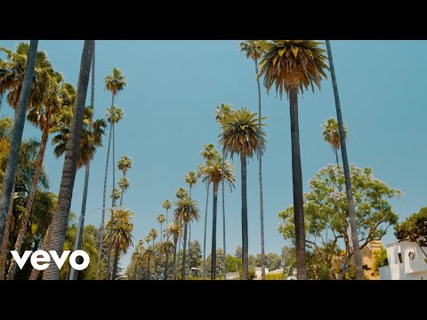 Paradise Beta, Beta Bossalini - Wash Away My Sinz (Official Video) Original