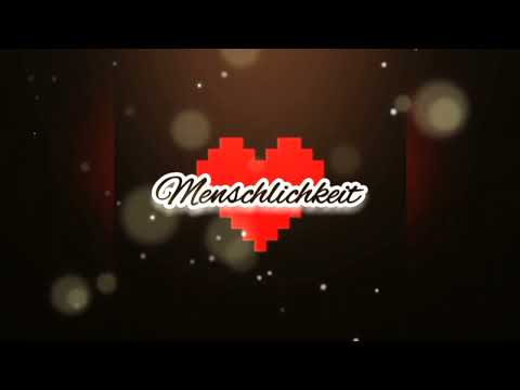 Timbo, Hai, Razor-t, Martez - Menschlichkeit