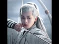 After being reborn, he easily defeats his rival🤣 #滤镜 #Filter #檀健次 #王弘毅 #TanJianci #WangHongyi