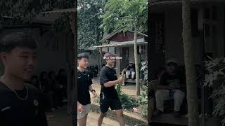 Download lagu mas Najib & mas Kaka nihh😍 mp3