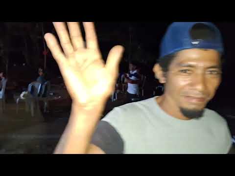 Guapoteism@facebook.com