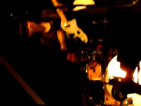 23 Tegan and Sara - Speak Slow - Birmingham 8-31-10