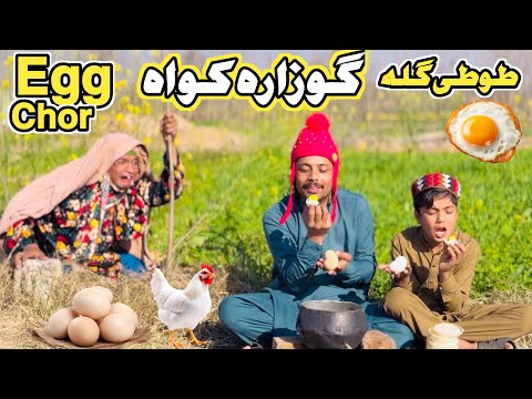  || New Funny Video 2026 by Tuti Gull Vines