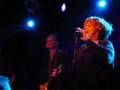 Mavis Staples, Eyes on the prize