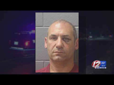 Father, young son dead in Foxboro murder-suicide