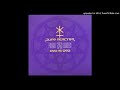 Juno Reactor - God Is God (Front 242 ''Godzilla'' Mix)