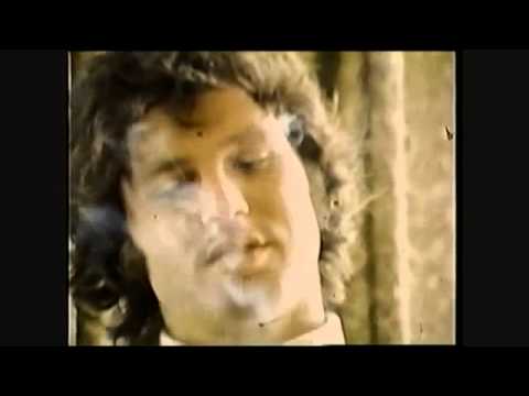 download lagu mp3 mp4 The Doors Blogspot, download mp3 The Doors Blogspot free downloadn, video klip The Doors Blogspot