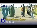 Old Hausa Songs: Sai Gajala – Tuna Baya – Gobir TV