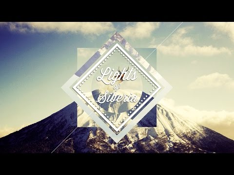 Carlo Runia - Think About Ya