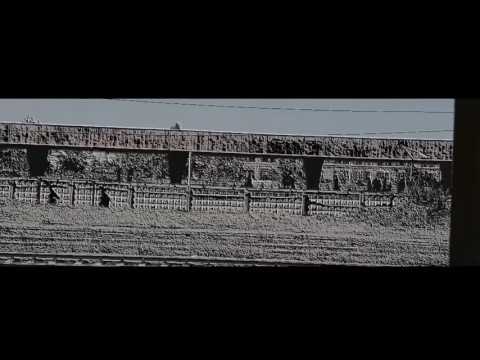 3.33 - Banastexc80 (Official Audio)