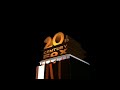 I DESTROYED JGUTTP S TCF 2009 LOGO REMAKE
