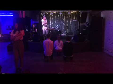 [2M&W] - Trust me (KARD) Performance