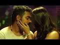 Nizhalariyathe Honeybee ️ Asif Ali Bhavana Whatsapp Status