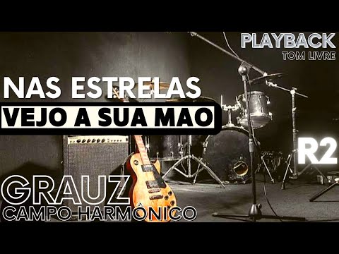 Você Pode Ter - Vencedores por Cristo