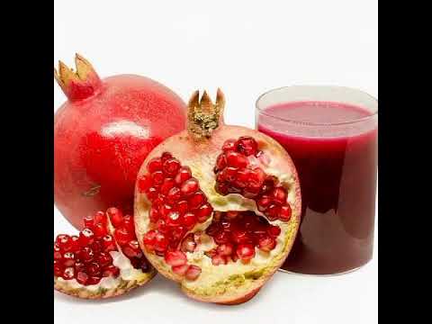 Abid Gowhar Radio Talk