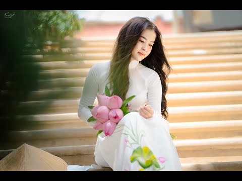 HUẾ ĐẸP TÌNH THƠ