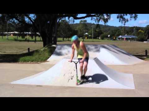 Ethan Wato | 9 Stacks for 1 Sketchy Land