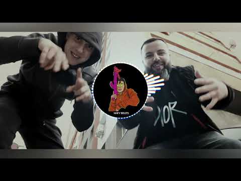 GOCATA x Dim4ou - D&G (official video) prod by. Veznata/Lxrd (Bass Boost)
