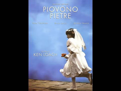 “Perdonami padre perché ho peccato” in PIOVONO PIETRE [film da (ri)scoprire]