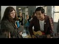Emo The Musical But It S Mostly Out Of Context